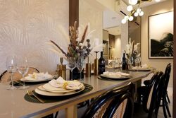 Lentor Hills Residences (D26), Apartment #592999391